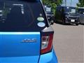 2018 Daihatsu Mira Es
