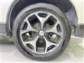 2013 Subaru Forester
