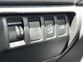 2021 Subaru Levorg