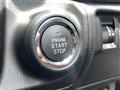 2021 Subaru Levorg