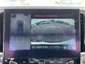 2020 Toyota Alphard Hybrid