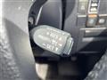2020 Toyota Alphard Hybrid