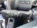 2020 Toyota Alphard Hybrid