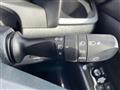 2020 Toyota Alphard Hybrid