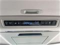 2020 Toyota Alphard Hybrid