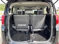 2020 Toyota Alphard Hybrid