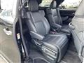 2020 Toyota Alphard Hybrid