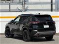 2024 Nissan X-Trail