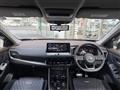 2024 Nissan X-Trail