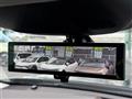 2024 Nissan X-Trail