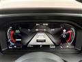 2024 Nissan X-Trail