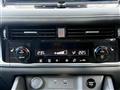 2024 Nissan X-Trail