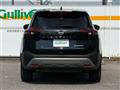 2024 Nissan X-Trail