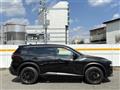 2024 Nissan X-Trail