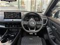 2024 Nissan X-Trail