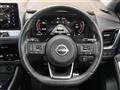2024 Nissan X-Trail
