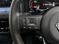 2024 Nissan X-Trail