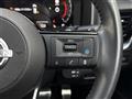 2024 Nissan X-Trail