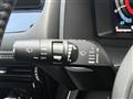 2024 Nissan X-Trail