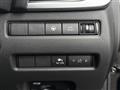 2024 Nissan X-Trail