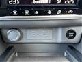 2024 Nissan X-Trail