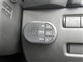 2024 Nissan X-Trail