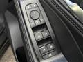 2024 Nissan X-Trail