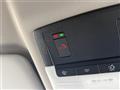2024 Nissan X-Trail
