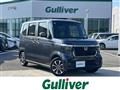2024 Honda N BOX