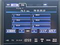 2014 Toyota Crown Hybrid
