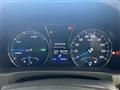 2014 Toyota Crown Hybrid