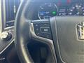 2014 Toyota Crown Hybrid