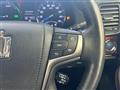 2014 Toyota Crown Hybrid