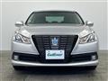 2014 Toyota Crown Hybrid