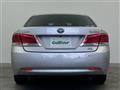 2014 Toyota Crown Hybrid