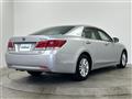 2014 Toyota Crown Hybrid