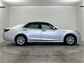2014 Toyota Crown Hybrid