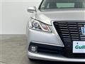 2014 Toyota Crown Hybrid