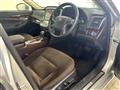 2014 Toyota Crown Hybrid