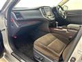 2014 Toyota Crown Hybrid