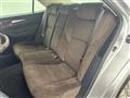 2014 Toyota Crown Hybrid