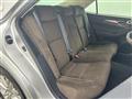 2014 Toyota Crown Hybrid
