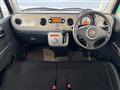 2012 Suzuki Lapin