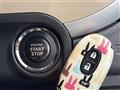 2012 Suzuki Lapin