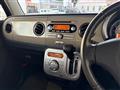 2012 Suzuki Lapin