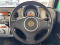 2012 Suzuki Lapin