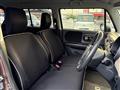 2012 Suzuki Lapin