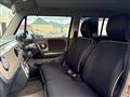 2012 Suzuki Lapin