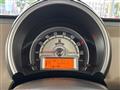 2012 Suzuki Lapin