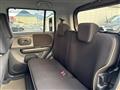 2012 Suzuki Lapin